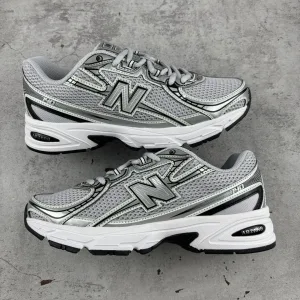 Designer New Balance Running Shoes
