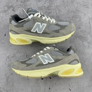 Designer New Balance Running Shoes