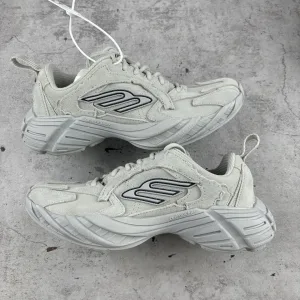 High Quality Reps Balenciaga Ruler Color