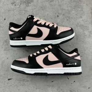 High Quality Nike Sneakers Pink