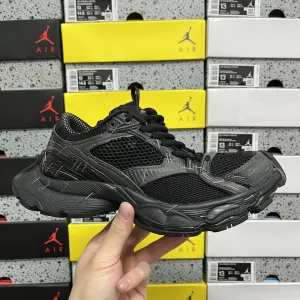 AAA Balenciaga Running Shoes