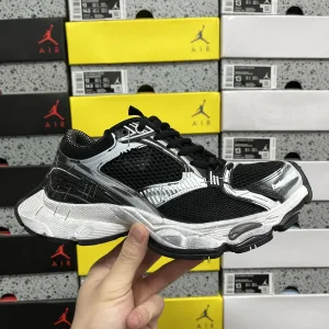 AAA Balenciaga Running Shoes