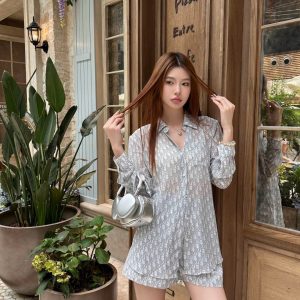 Aaa Dior Shirts