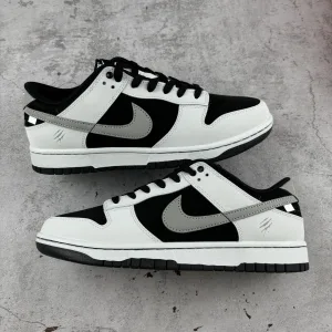 AAA Nike Sneakers