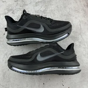 Luxury Super Clone Nike Pegasus Running