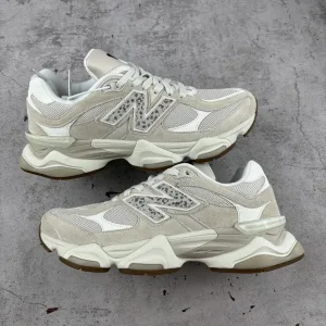 High Quality Reps New Balance Running Shoes