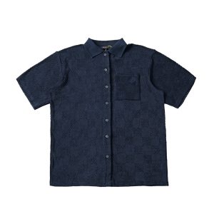 Designer 1:1 Louis Vuitton Cotton Bed