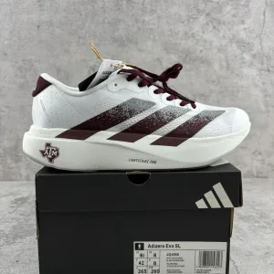 Designer High Quality Adidas Running Shoes