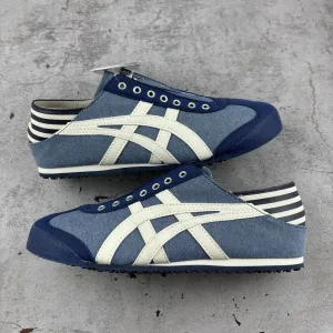 Designer AAA Onitsuka Tiger Ruler