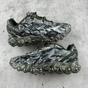 Super Clone Nike Air Max Running