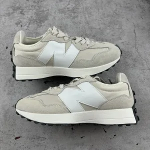 Luxury Super Clone New Balance Running Shoes