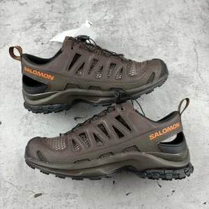 Reps Salomon Ruler