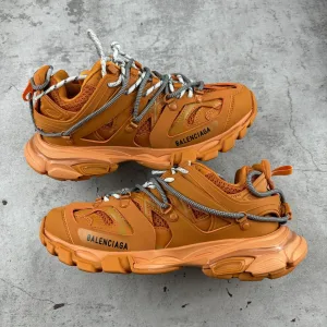 Reps Balenciaga Dad Shoes