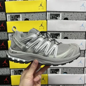 Super Clone High Quality Salomon Running Shoes