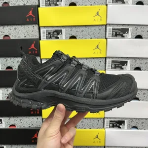 Super Clone Salomon Running Shoes