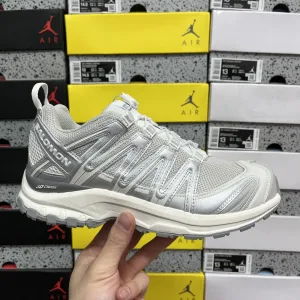 Designer Salomon Running Shoes