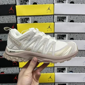 Designer Luxury Salomon Running Shoes