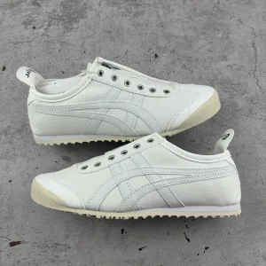 Reps Onitsuka Tiger Ruler