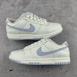 Reps Super Clone Nike Sneakers