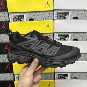 AAA Salomon Running Shoes