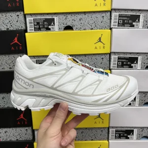 Designer Salomon Running Shoes