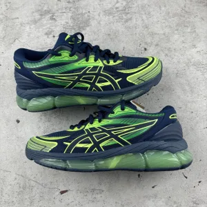 AAA Asics Casual Shoes Running