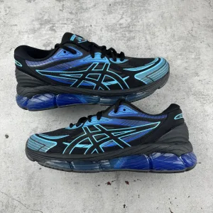 Luxury Asics Casual Shoes Running