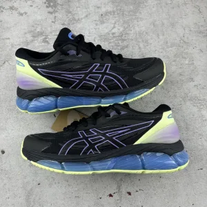 Reps Asics Casual Shoes Running