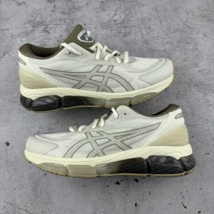High Quality AAA Asics Casual Shoes Running