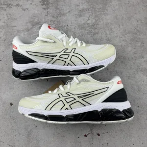 AAA Asics Casual Shoes Running