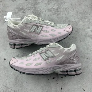 Reps Super Clone New Balance Running Shoes