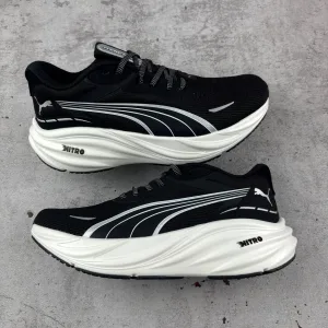 High Quality Luxury Puma Sneakers Summer