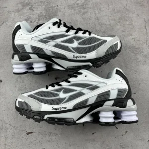 Designer Supreme Running Shoes