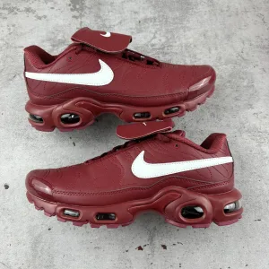 Super Clone Nike Casual Shoes