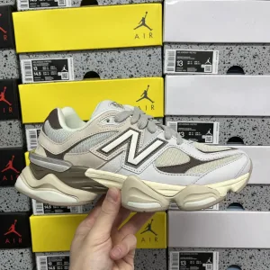 Reps New Balance Running Shoes