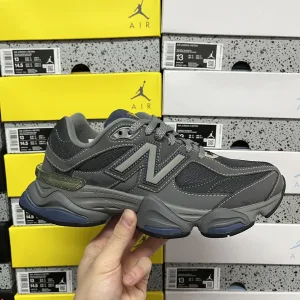 Super Clone Designer New Balance Running Shoes