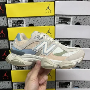 Super Clone New Balance Running Shoes