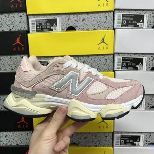 Reps Super Clone New Balance Running Shoes