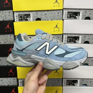 AAA New Balance Running Shoes
