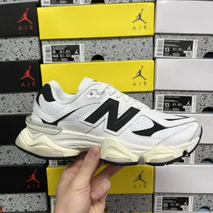 AAA High Quality New Balance Running Shoes