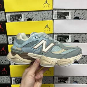 Luxury AAA New Balance Running Shoes