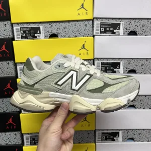 High Quality New Balance Running Shoes