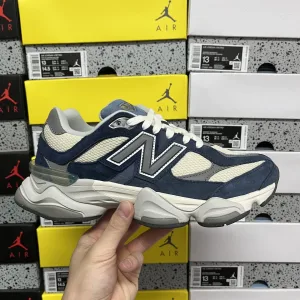 Super Clone New Balance Running Shoes