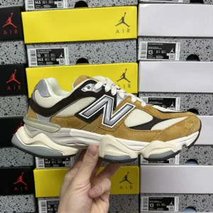 High Quality Reps New Balance Running Shoes