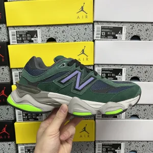 Super Clone New Balance Running Shoes