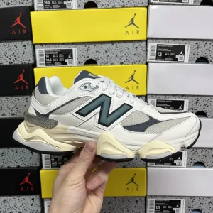 Super Clone New Balance Running Shoes