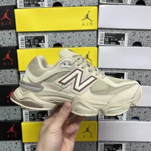 Super Clone New Balance Running Shoes