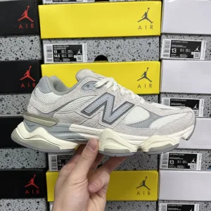 Super Clone Reps New Balance Running Shoes