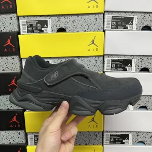 High Quality New Balance Casual Shoes