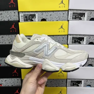 High Quality New Balance Running Shoes